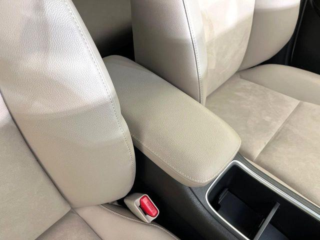 シャトル（新潟県新潟市東区）画像46