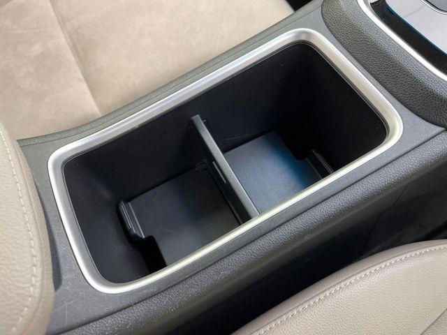 シャトル（新潟県新潟市東区）画像48