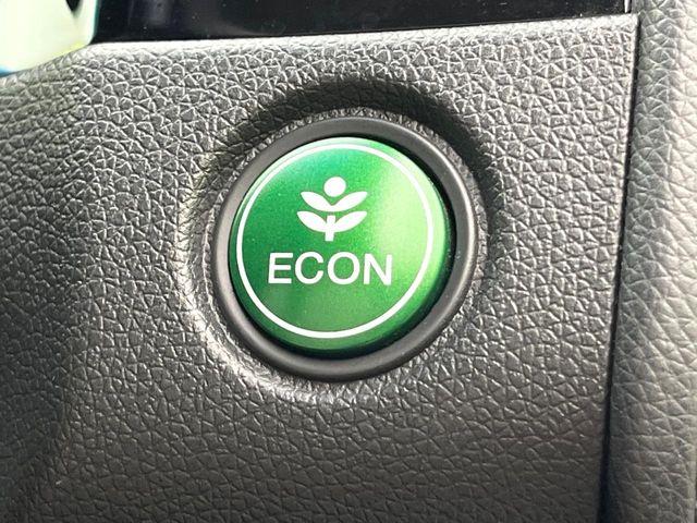 シャトル（新潟県新潟市東区）画像50