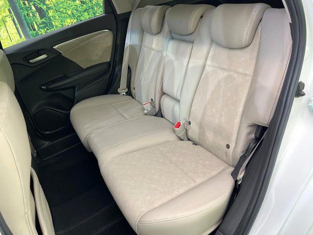 シャトル（新潟県新潟市東区）画像51