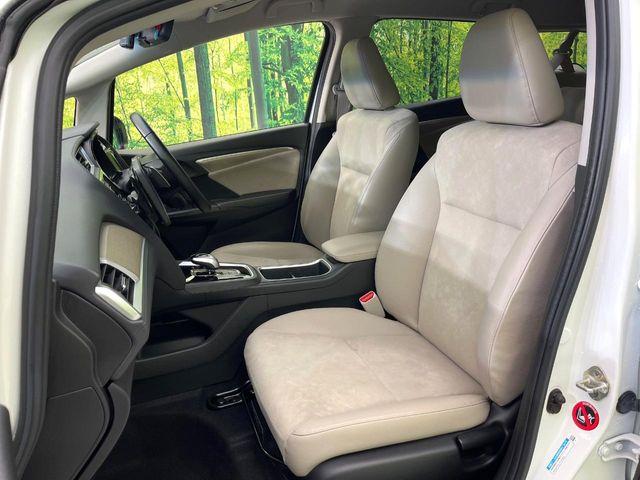 シャトル（新潟県新潟市東区）画像52