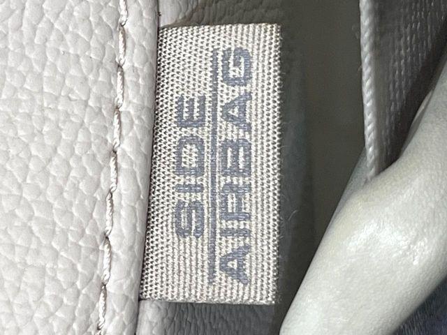 シャトル（新潟県新潟市東区）画像53