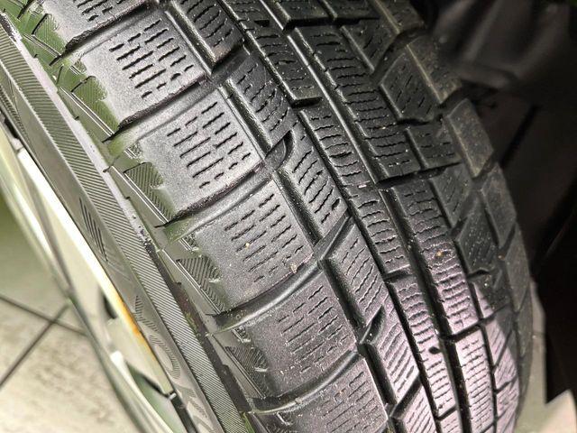 シャトル（新潟県新潟市東区）画像55