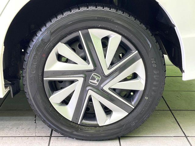 シャトル（新潟県新潟市東区）画像56