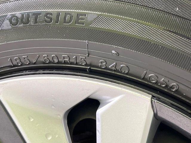 シャトル（新潟県新潟市東区）画像57