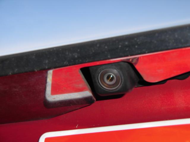 デイズルークス（新潟県上越市）画像13