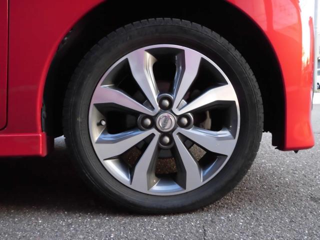 デイズルークス（新潟県上越市）画像14