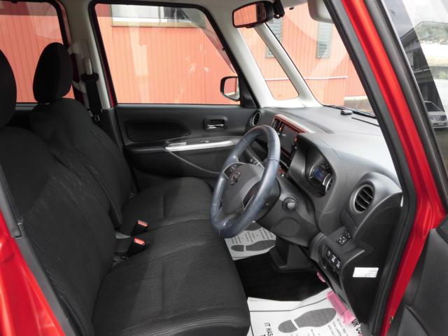 デイズルークス（新潟県上越市）画像17