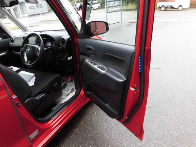 デイズルークス（新潟県上越市）画像16