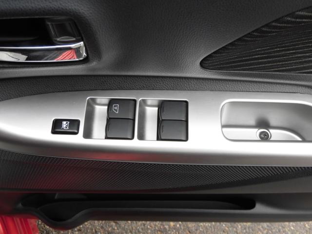 デイズルークス（新潟県上越市）画像18