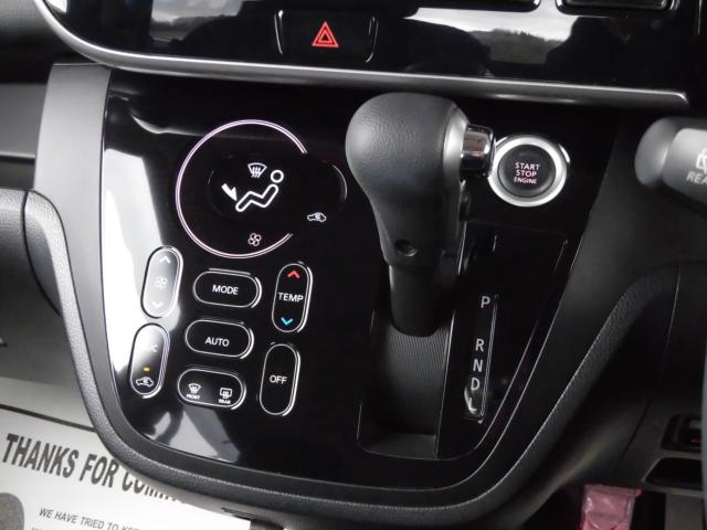 デイズルークス（新潟県上越市）画像26