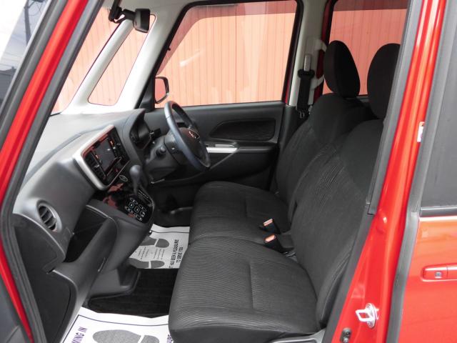 デイズルークス（新潟県上越市）画像28