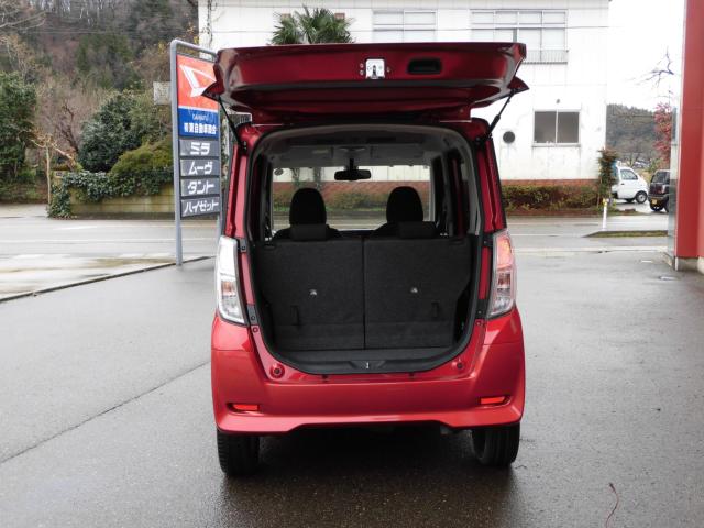 デイズルークス（新潟県上越市）画像33