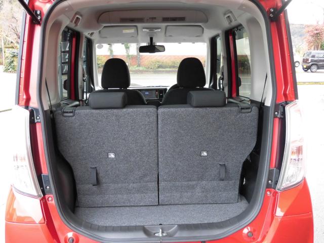 デイズルークス（新潟県上越市）画像34