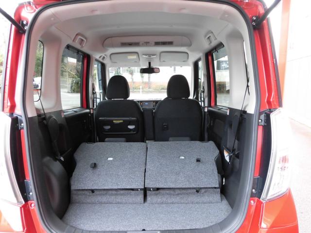 デイズルークス（新潟県上越市）画像36