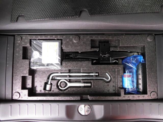 デイズルークス（新潟県上越市）画像38