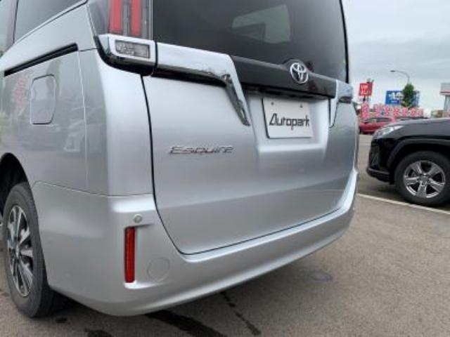 エスクァイア（新潟県長岡市）画像19