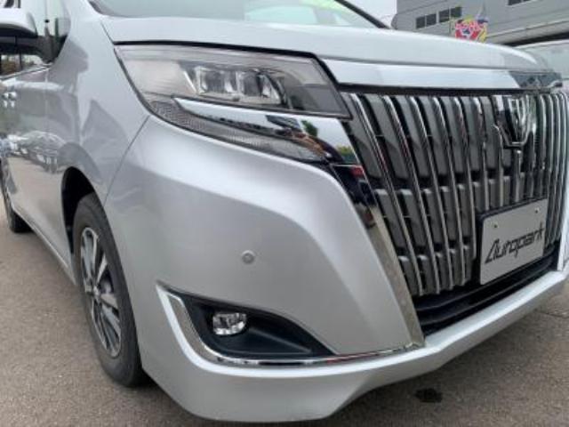 エスクァイア（新潟県長岡市）画像18