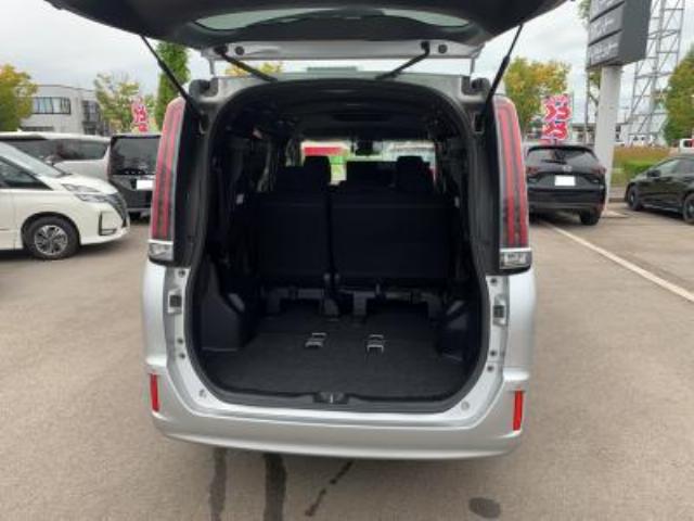 エスクァイア（新潟県長岡市）画像12