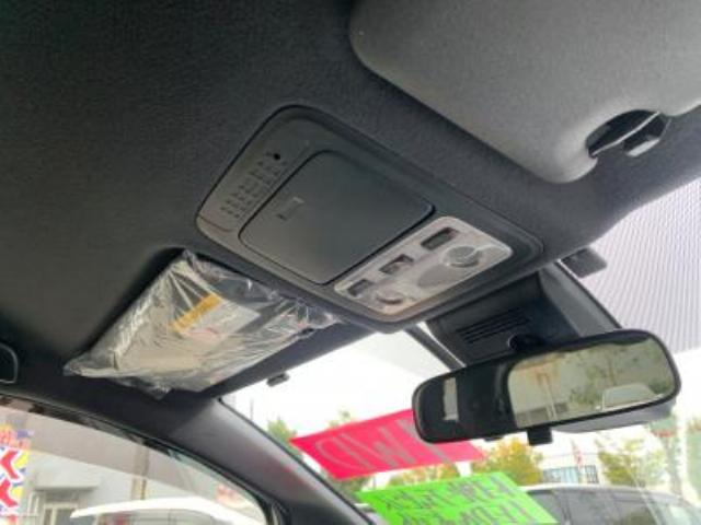 エスクァイア（新潟県長岡市）画像16