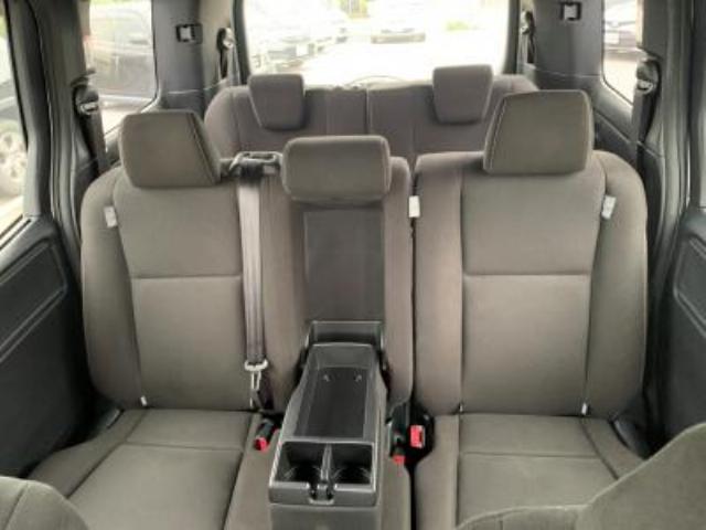 エスクァイア（新潟県長岡市）画像11