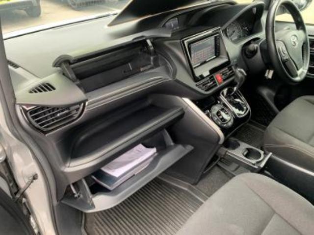 エスクァイア（新潟県長岡市）画像14