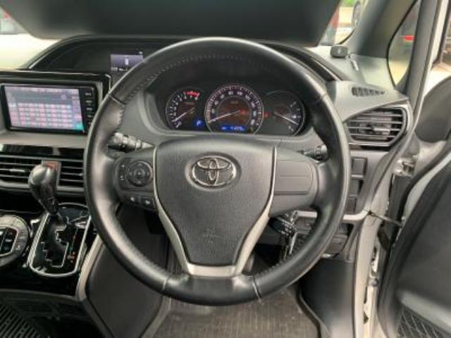 エスクァイア（新潟県長岡市）画像17