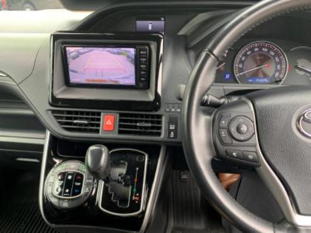 エスクァイア（新潟県長岡市）画像13