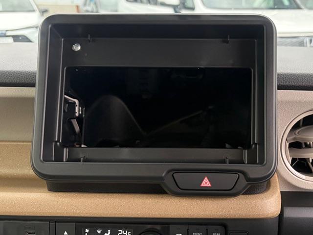 N_BOX(新潟県長岡市)