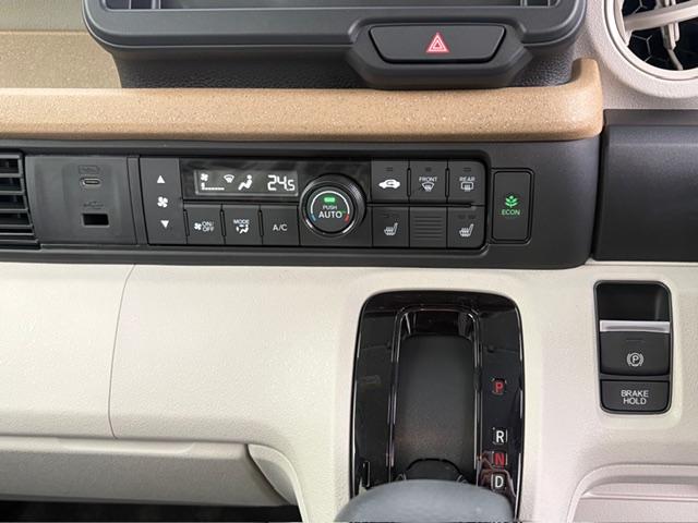 N_BOX(新潟県長岡市)