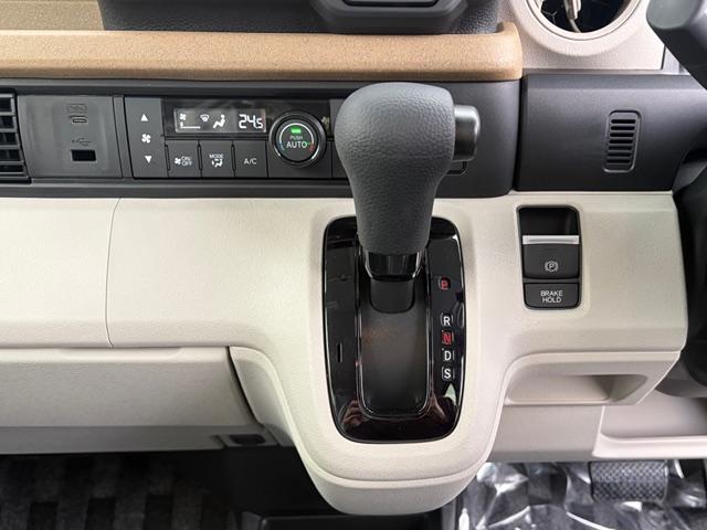 N_BOX(新潟県長岡市)