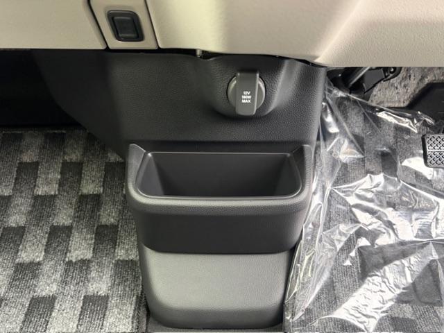 N_BOX(新潟県長岡市)