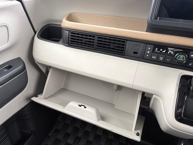 N_BOX(新潟県長岡市)