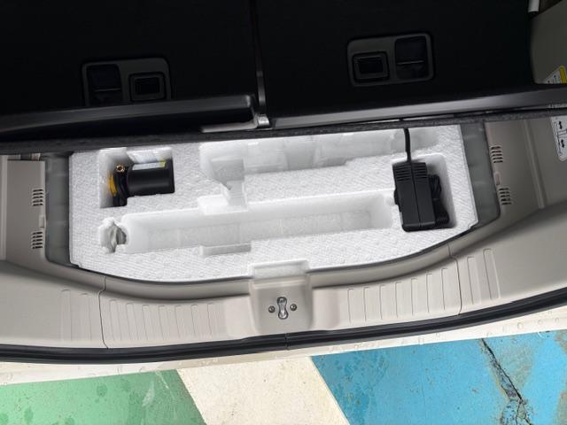 N_BOX(新潟県長岡市)