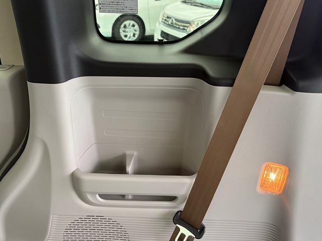 N_BOX(新潟県長岡市)