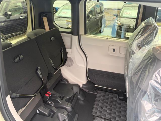 N_BOX(新潟県長岡市)