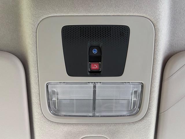 N_BOX(新潟県長岡市)