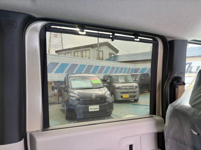 N_BOX(新潟県長岡市)