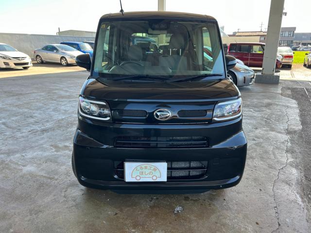 タント（新潟県新潟市北区）画像7