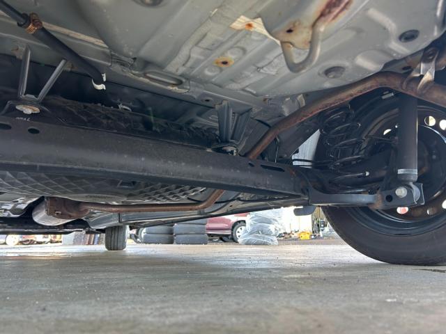 タント（新潟県新潟市北区）画像15