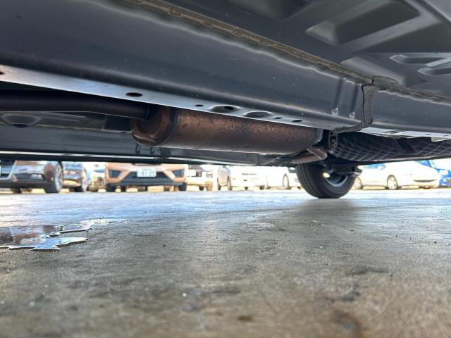 タント（新潟県新潟市北区）画像16