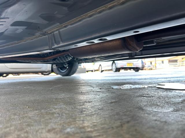 タント（新潟県新潟市北区）画像17