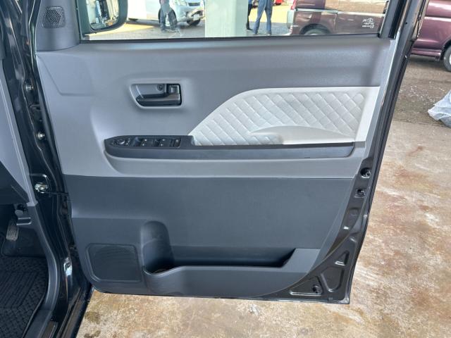 タント（新潟県新潟市北区）画像20