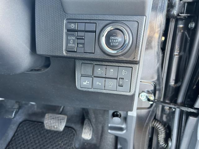 タント（新潟県新潟市北区）画像21