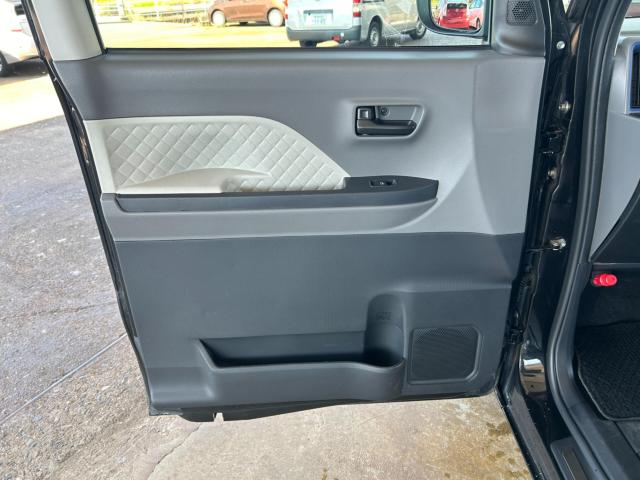 タント（新潟県新潟市北区）画像28