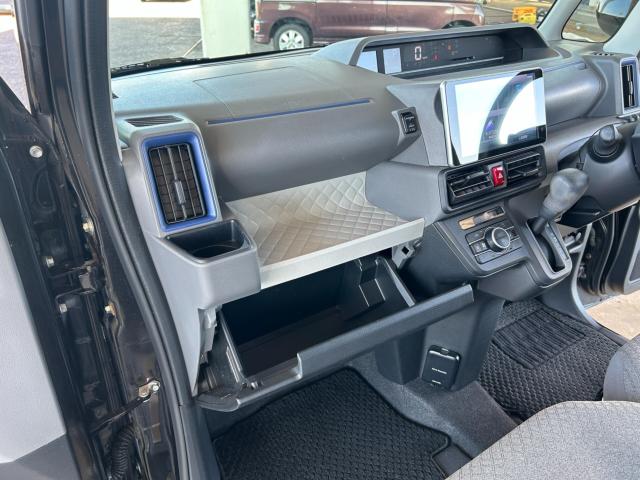 タント（新潟県新潟市北区）画像29