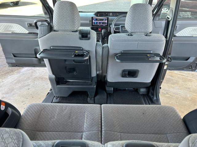 タント（新潟県新潟市北区）画像33