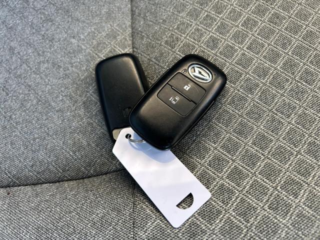 タント（新潟県新潟市北区）画像41