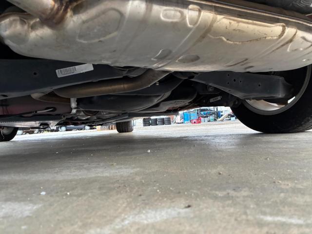 フォルクスワーゲン ザ・ビートル（新潟県新潟市北区）画像14