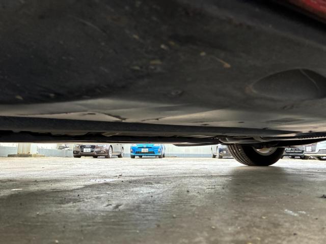 フォルクスワーゲン ザ・ビートル（新潟県新潟市北区）画像15